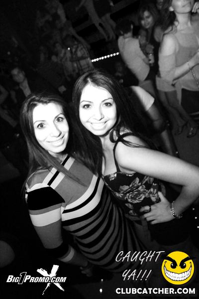 Luxy nightclub photo 209 - July 21st, 2012