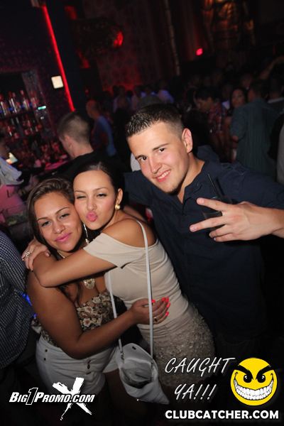Luxy nightclub photo 211 - July 21st, 2012