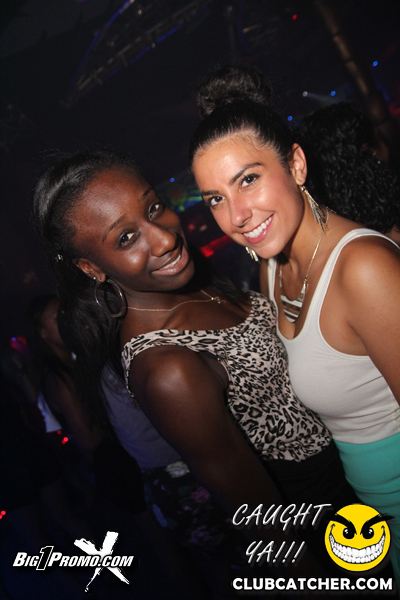 Luxy nightclub photo 214 - July 21st, 2012