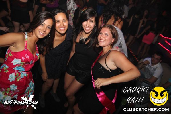 Luxy nightclub photo 217 - July 21st, 2012