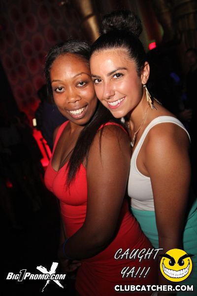Luxy nightclub photo 219 - July 21st, 2012