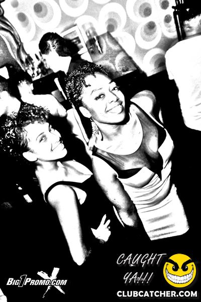 Luxy nightclub photo 220 - July 21st, 2012