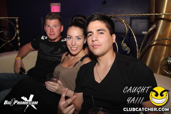 Luxy nightclub photo 224 - July 21st, 2012