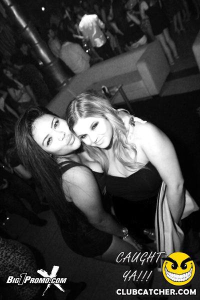 Luxy nightclub photo 225 - July 21st, 2012