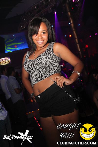 Luxy nightclub photo 226 - July 21st, 2012