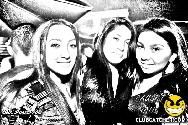 Luxy nightclub photo 228 - July 21st, 2012