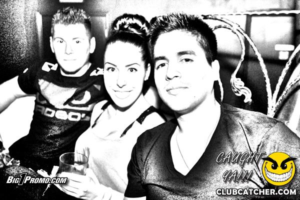 Luxy nightclub photo 229 - July 21st, 2012