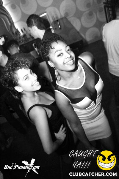 Luxy nightclub photo 232 - July 21st, 2012