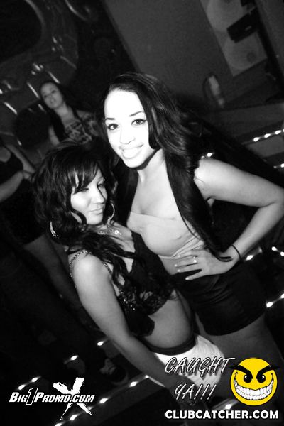 Luxy nightclub photo 233 - July 21st, 2012