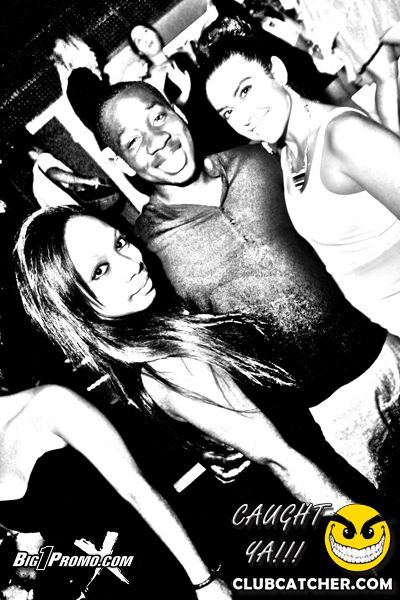 Luxy nightclub photo 239 - July 21st, 2012