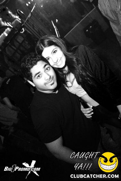 Luxy nightclub photo 240 - July 21st, 2012