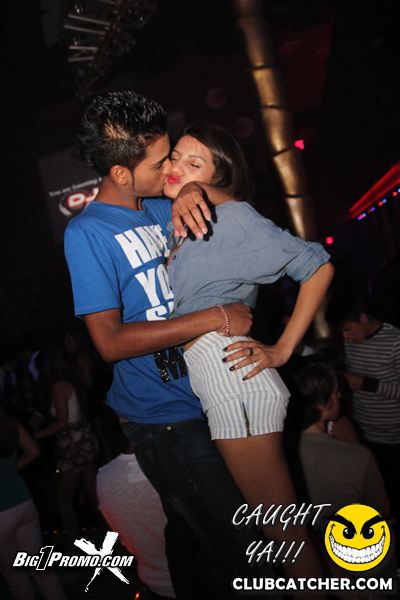 Luxy nightclub photo 241 - July 21st, 2012