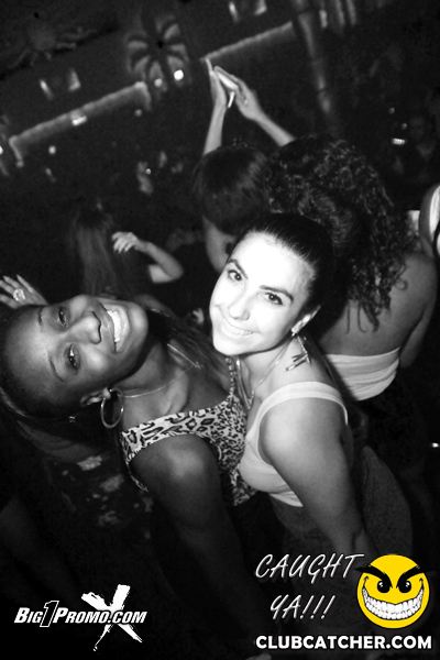 Luxy nightclub photo 242 - July 21st, 2012