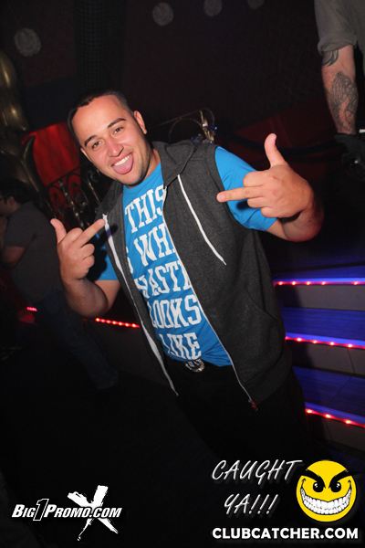 Luxy nightclub photo 243 - July 21st, 2012