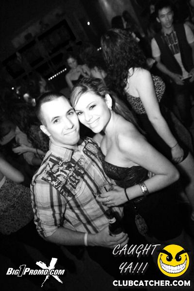 Luxy nightclub photo 244 - July 21st, 2012