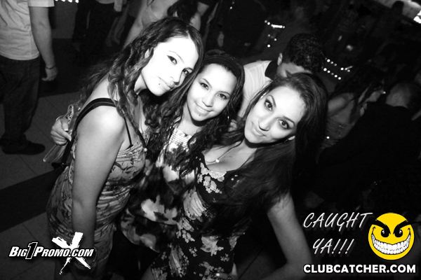 Luxy nightclub photo 246 - July 21st, 2012