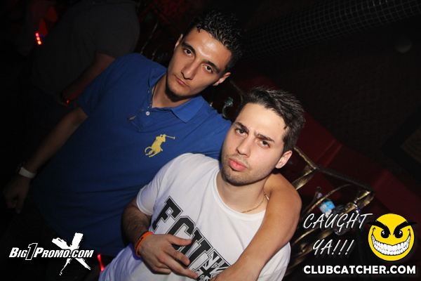 Luxy nightclub photo 247 - July 21st, 2012