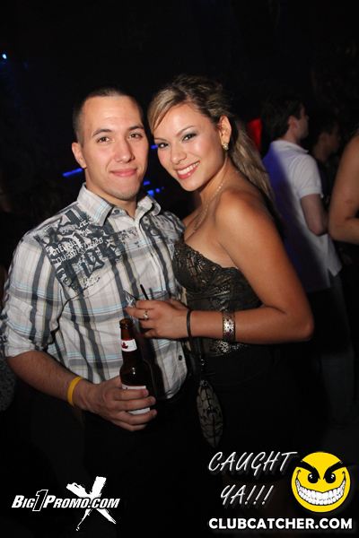 Luxy nightclub photo 248 - July 21st, 2012