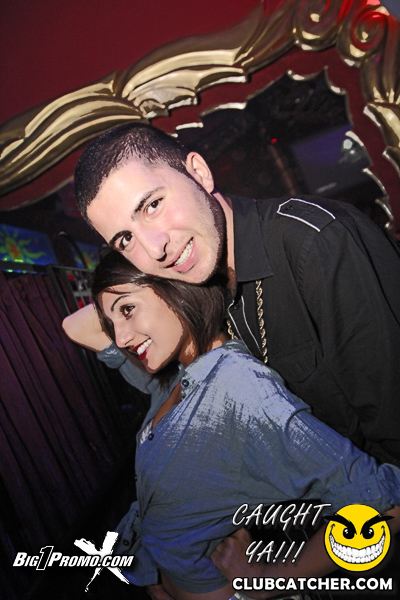 Luxy nightclub photo 249 - July 21st, 2012