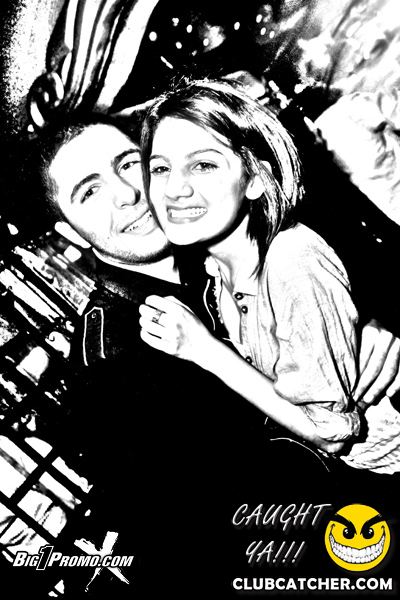 Luxy nightclub photo 251 - July 21st, 2012