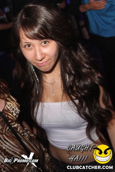 Luxy nightclub photo 253 - July 21st, 2012