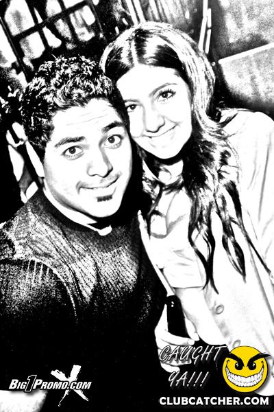 Luxy nightclub photo 254 - July 21st, 2012