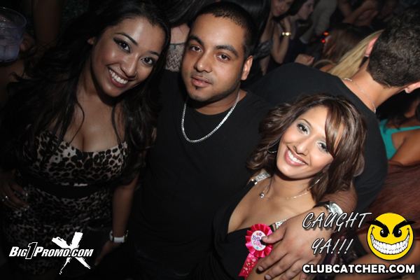 Luxy nightclub photo 256 - July 21st, 2012