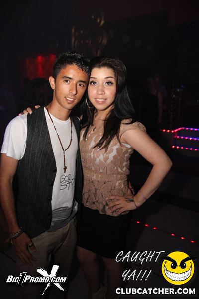 Luxy nightclub photo 258 - July 21st, 2012