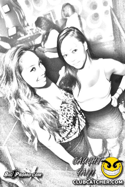 Luxy nightclub photo 261 - July 21st, 2012