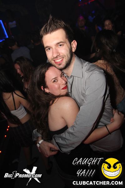 Luxy nightclub photo 262 - July 21st, 2012