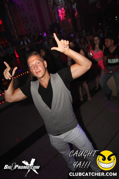 Luxy nightclub photo 263 - July 21st, 2012