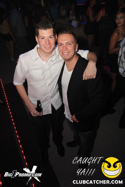 Luxy nightclub photo 264 - July 21st, 2012