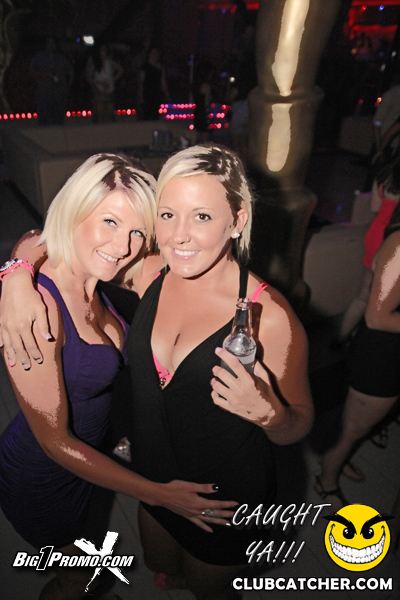 Luxy nightclub photo 265 - July 21st, 2012