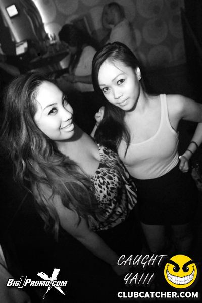 Luxy nightclub photo 267 - July 21st, 2012