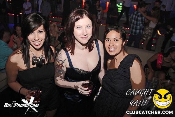 Luxy nightclub photo 268 - July 21st, 2012
