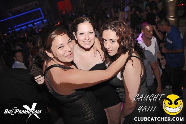 Luxy nightclub photo 269 - July 21st, 2012