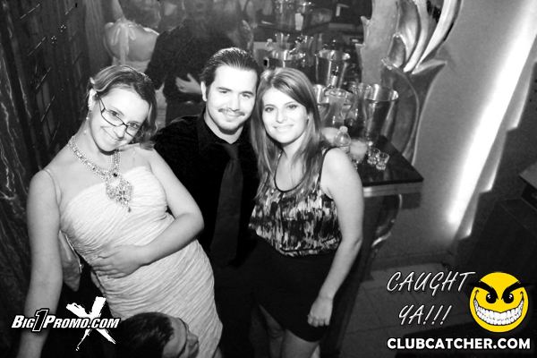 Luxy nightclub photo 272 - July 21st, 2012