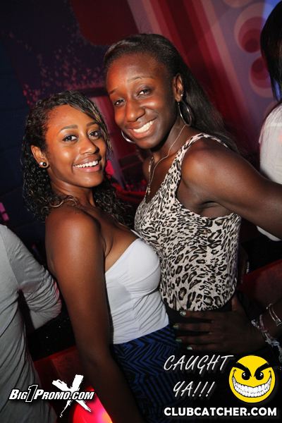 Luxy nightclub photo 275 - July 21st, 2012