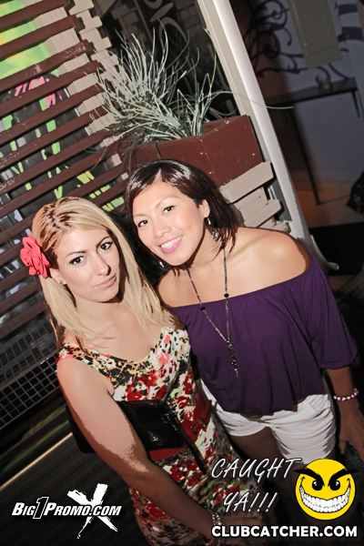 Luxy nightclub photo 276 - July 21st, 2012