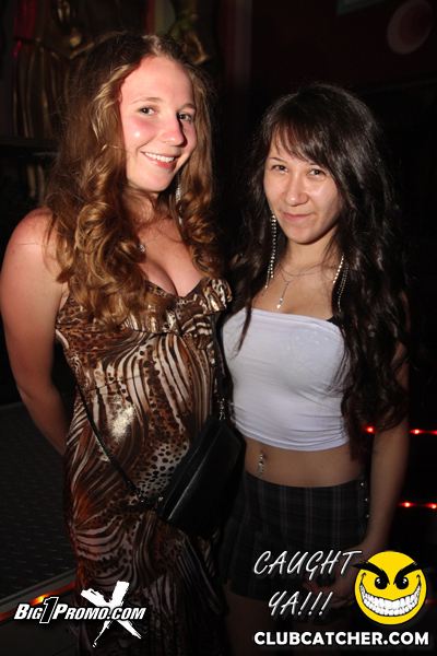 Luxy nightclub photo 32 - July 21st, 2012