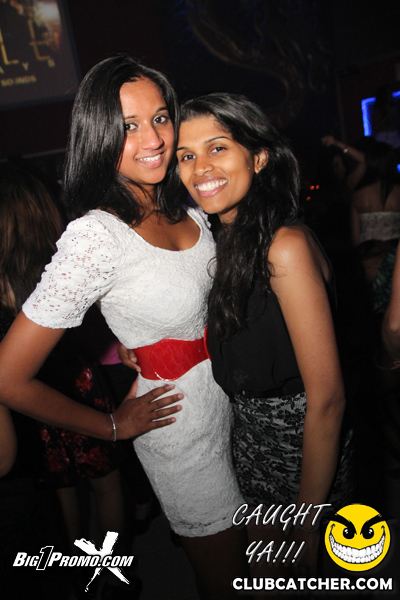 Luxy nightclub photo 33 - July 21st, 2012