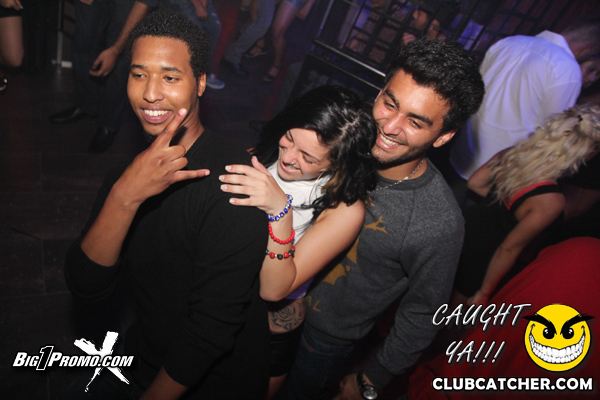 Luxy nightclub photo 35 - July 21st, 2012