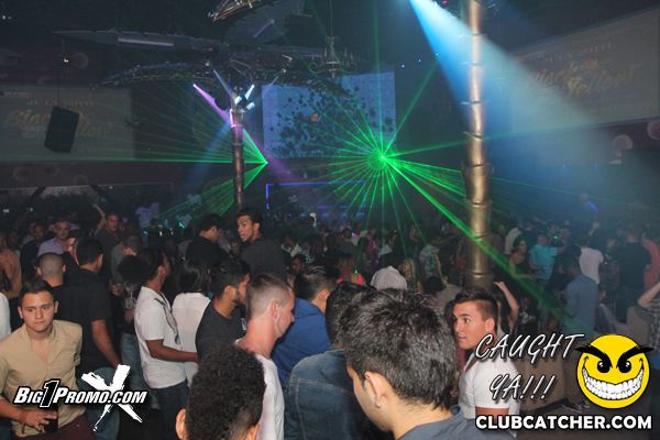 Luxy nightclub photo 46 - July 21st, 2012