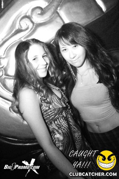 Luxy nightclub photo 54 - July 21st, 2012