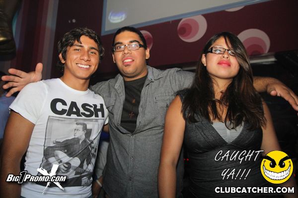 Luxy nightclub photo 63 - July 21st, 2012