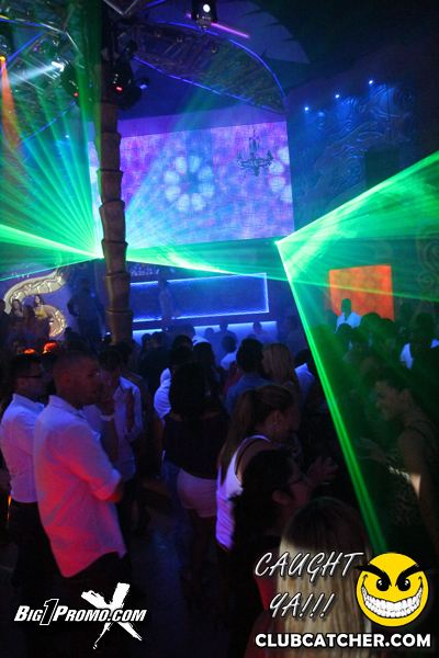 Luxy nightclub photo 66 - July 21st, 2012