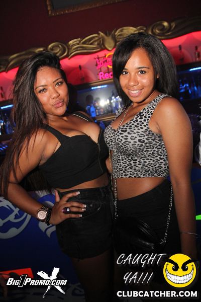 Luxy nightclub photo 69 - July 21st, 2012