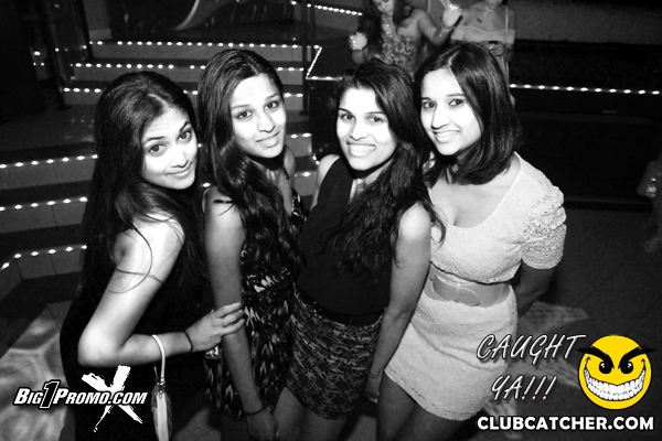 Luxy nightclub photo 74 - July 21st, 2012