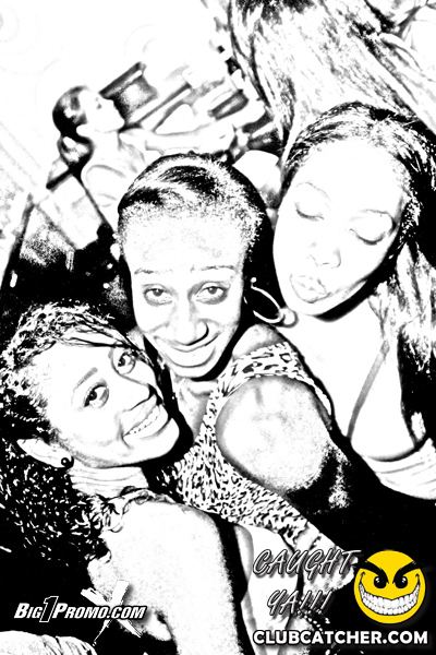 Luxy nightclub photo 78 - July 21st, 2012