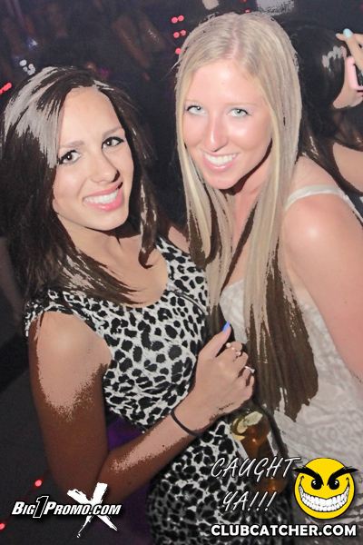 Luxy nightclub photo 86 - July 21st, 2012